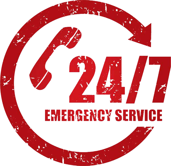 Taylor TX 24/7 Roofing Emergency Response